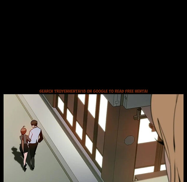 Read Hentai Image 106 891 in comic Fallen Flower - Chapter 47 - hentaitnt.net