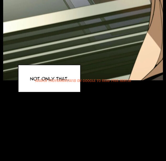 Read Hentai Image 107 891 in comic Fallen Flower - Chapter 47 - hentaitnt.net