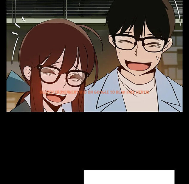 Read Hentai Image 109 891 in comic Fallen Flower - Chapter 47 - hentaitnt.net