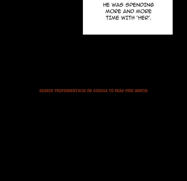 Read Hentai Image 110 891 in comic Fallen Flower - Chapter 47 - hentaitnt.net
