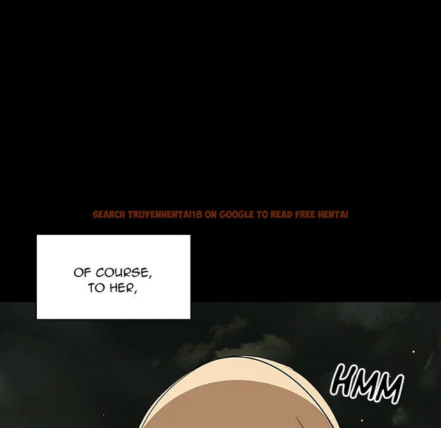 Read Hentai Image 111 891 in comic Fallen Flower - Chapter 47 - hentaitnt.net