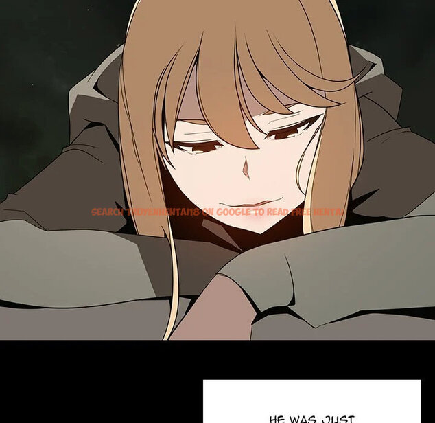 Read Hentai Image 112 891 in comic Fallen Flower - Chapter 47 - hentaitnt.net