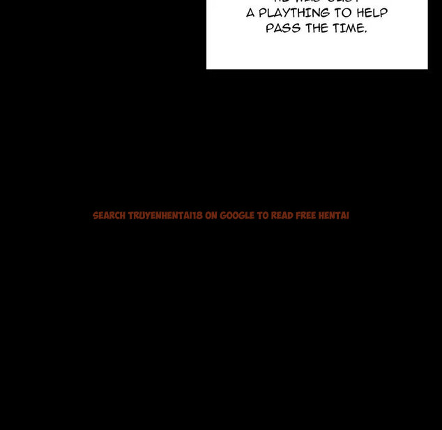 Read Hentai Image 113 891 in comic Fallen Flower - Chapter 47 - hentaitnt.net