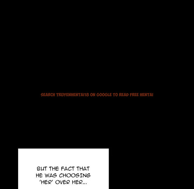 Read Hentai Image 114 891 in comic Fallen Flower - Chapter 47 - hentaitnt.net