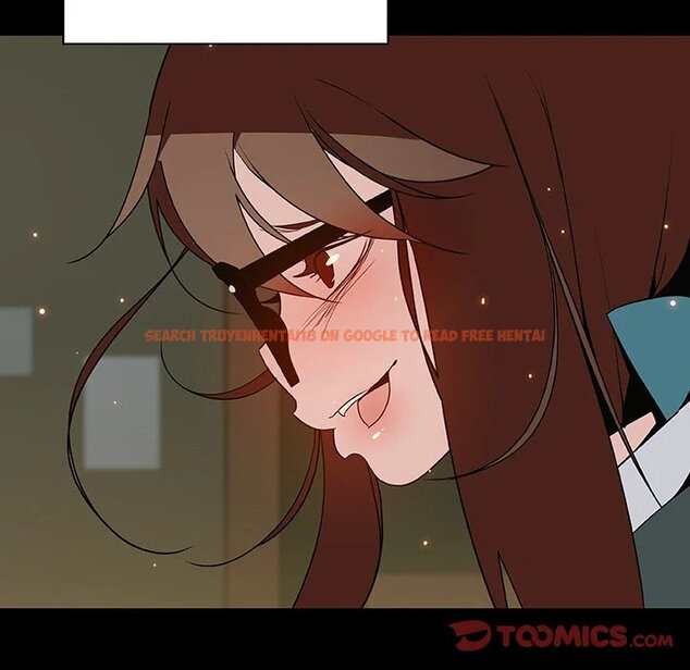 Read Hentai Image 115 891 in comic Fallen Flower - Chapter 47 - hentaitnt.net