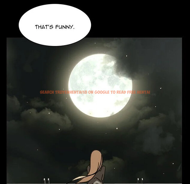 Read Hentai Image 117 896 in comic Fallen Flower - Chapter 47 - hentaitnt.net