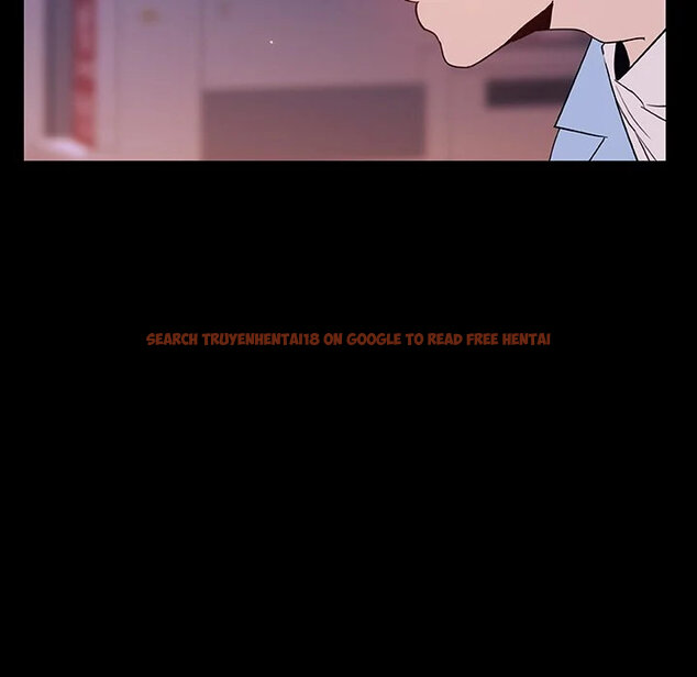 Read Hentai Image 12 885 in comic Fallen Flower - Chapter 47 - hentaitnt.net