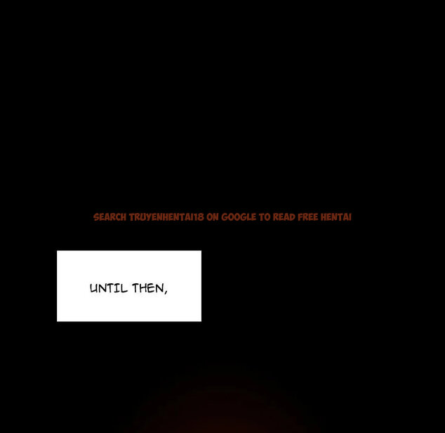 Read Hentai Image 121 896 in comic Fallen Flower - Chapter 47 - hentaitnt.net