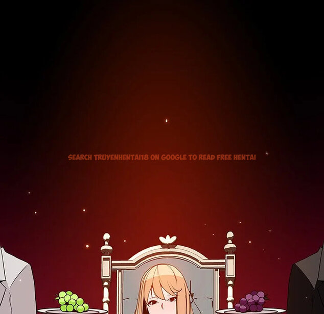Read Hentai Image 122 896 in comic Fallen Flower - Chapter 47 - hentaitnt.net