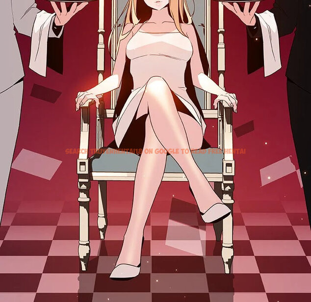 Read Hentai Image 123 896 in comic Fallen Flower - Chapter 47 - hentaitnt.net