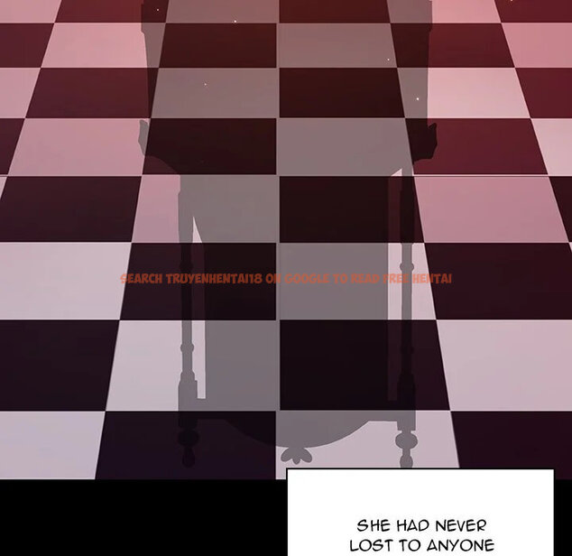 Read Hentai Image 124 896 in comic Fallen Flower - Chapter 47 - hentaitnt.net