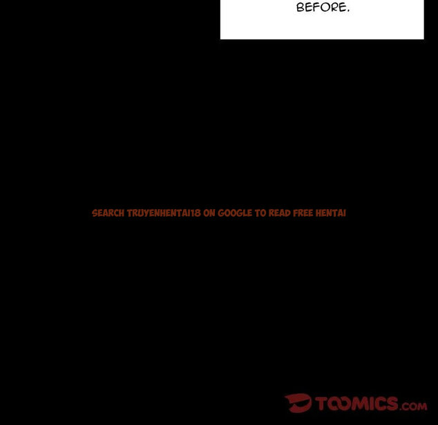 Read Hentai Image 125 896 in comic Fallen Flower - Chapter 47 - hentaitnt.net