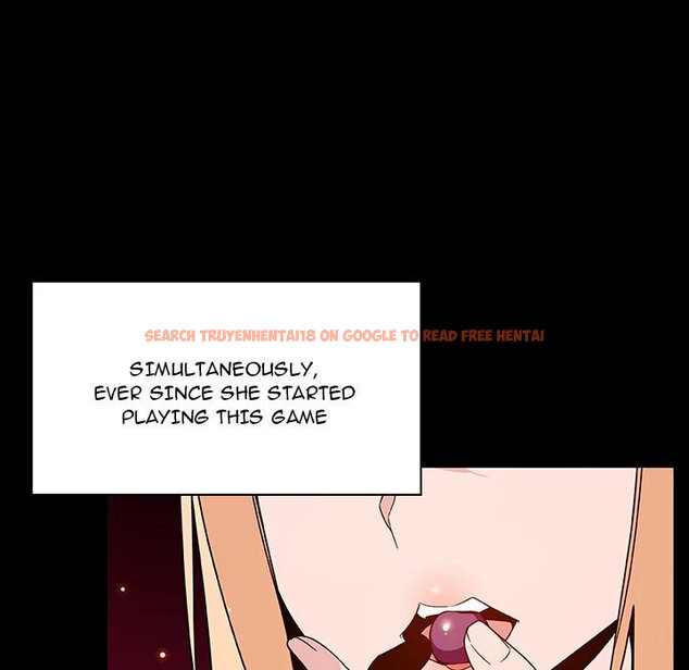 Read Hentai Image 126 896 in comic Fallen Flower - Chapter 47 - hentaitnt.net