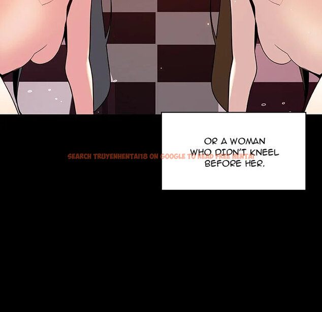 Read Hentai Image 130 896 in comic Fallen Flower - Chapter 47 - hentaitnt.net
