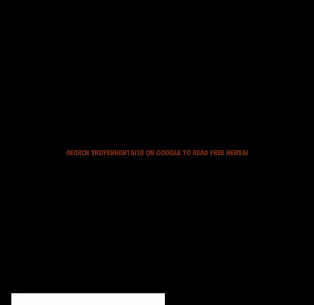 Read Hentai Image 131 896 in comic Fallen Flower - Chapter 47 - hentaitnt.net