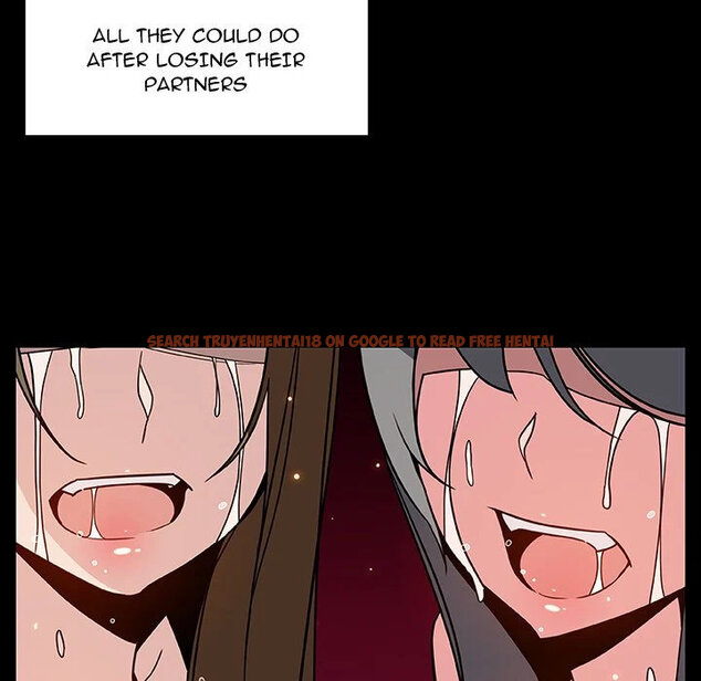 Read Hentai Image 132 896 in comic Fallen Flower - Chapter 47 - hentaitnt.net