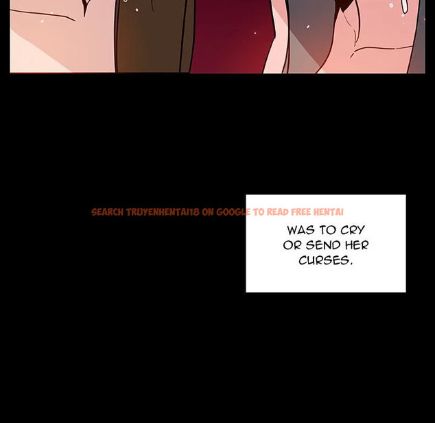 Read Hentai Image 133 896 in comic Fallen Flower - Chapter 47 - hentaitnt.net