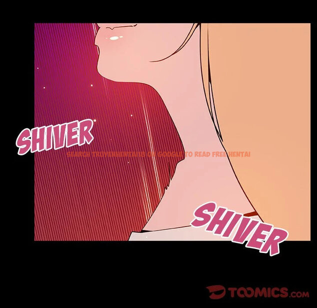 Read Hentai Image 135 896 in comic Fallen Flower - Chapter 47 - hentaitnt.net