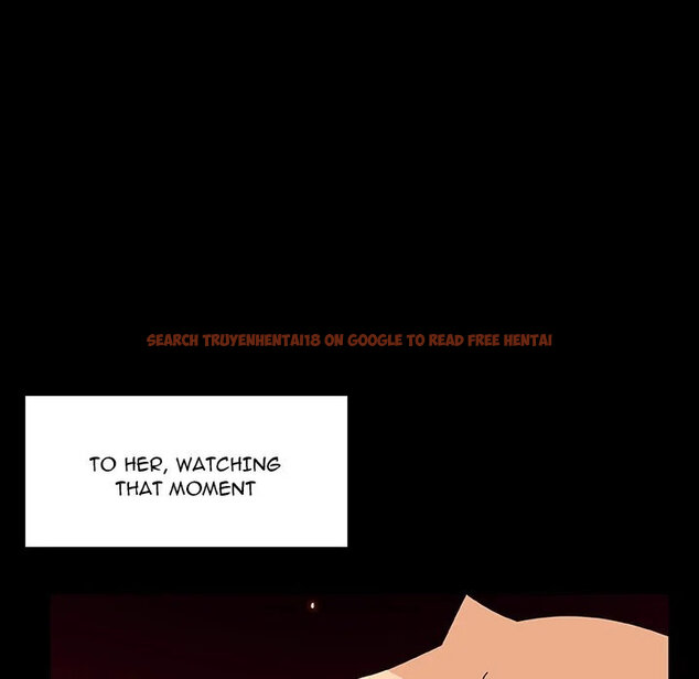 Read Hentai Image 136 896 in comic Fallen Flower - Chapter 47 - hentaitnt.net