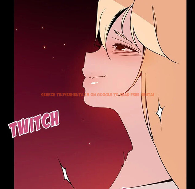 Read Hentai Image 137 896 in comic Fallen Flower - Chapter 47 - hentaitnt.net