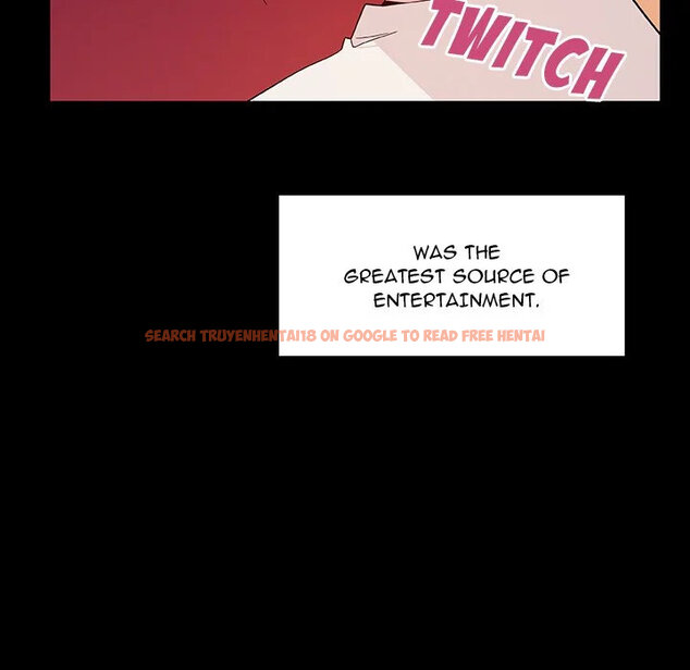 Read Hentai Image 138 896 in comic Fallen Flower - Chapter 47 - hentaitnt.net