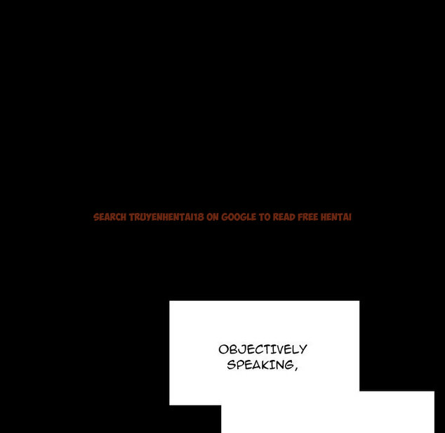 Read Hentai Image 139 896 in comic Fallen Flower - Chapter 47 - hentaitnt.net