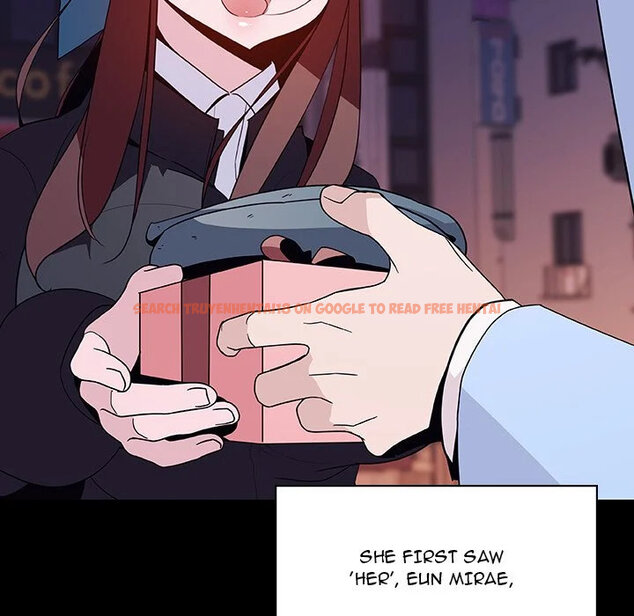Read Hentai Image 14 885 in comic Fallen Flower - Chapter 47 - hentaitnt.net