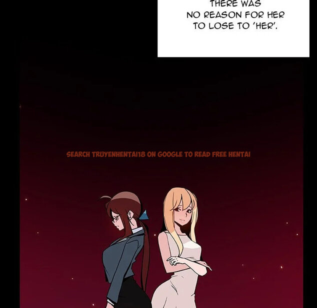 Read Hentai Image 140 896 in comic Fallen Flower - Chapter 47 - hentaitnt.net