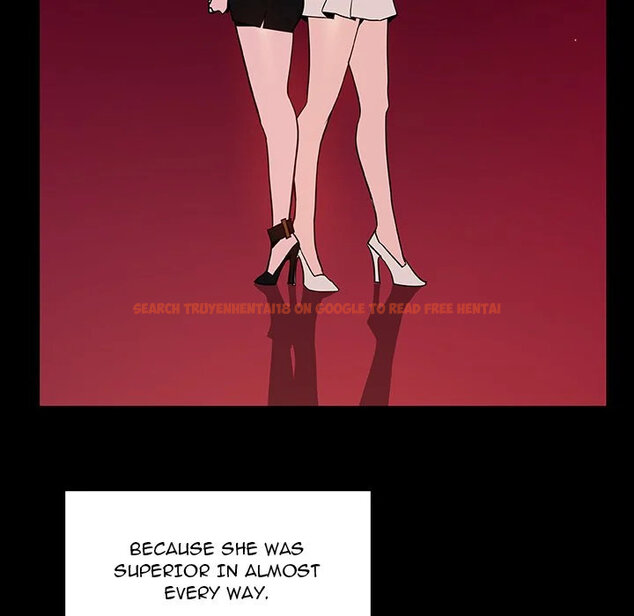 Read Hentai Image 141 896 in comic Fallen Flower - Chapter 47 - hentaitnt.net