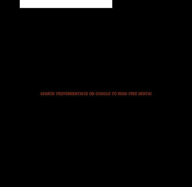 Read Hentai Image 142 896 in comic Fallen Flower - Chapter 47 - hentaitnt.net