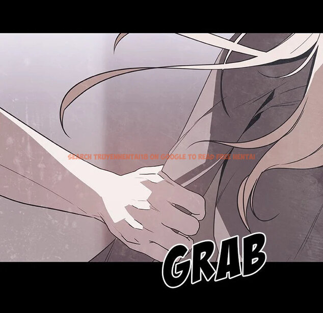 Read Hentai Image 143 896 in comic Fallen Flower - Chapter 47 - hentaitnt.net