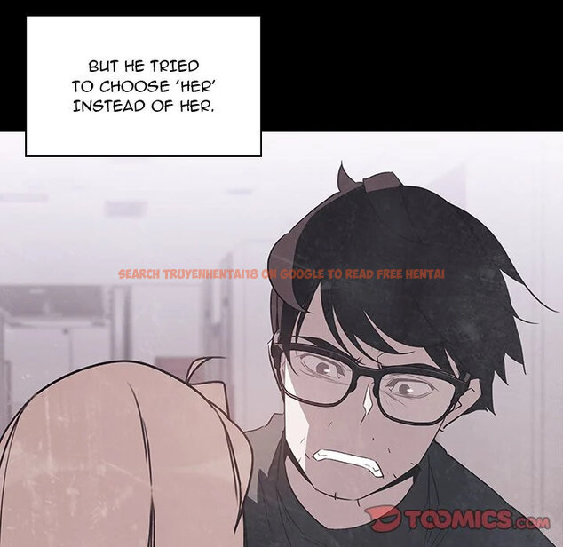 Read Hentai Image 145 896 in comic Fallen Flower - Chapter 47 - hentaitnt.net