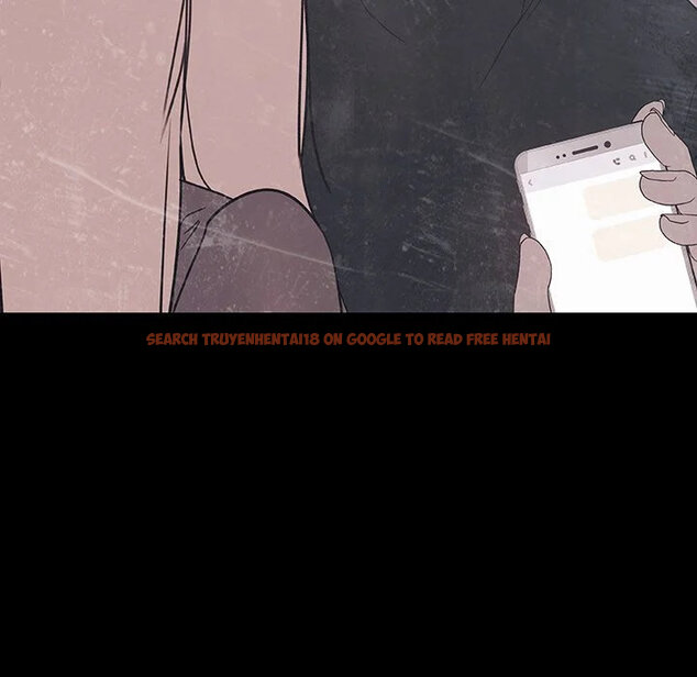 Read Hentai Image 146 896 in comic Fallen Flower - Chapter 47 - hentaitnt.net