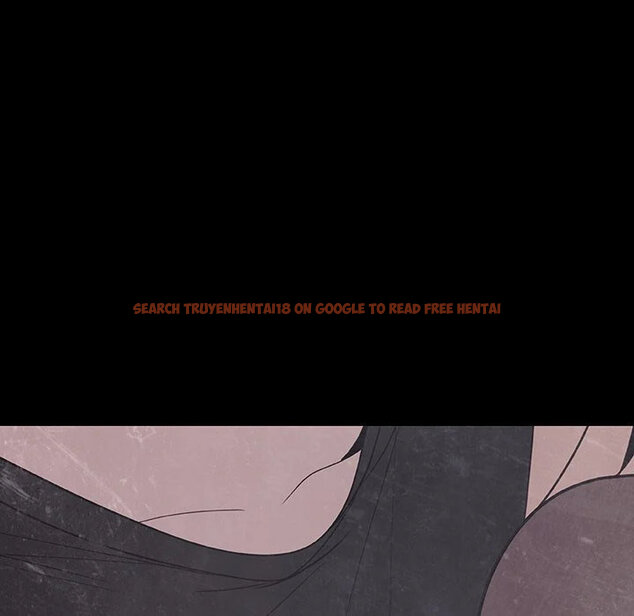 Read Hentai Image 147 896 in comic Fallen Flower - Chapter 47 - hentaitnt.net