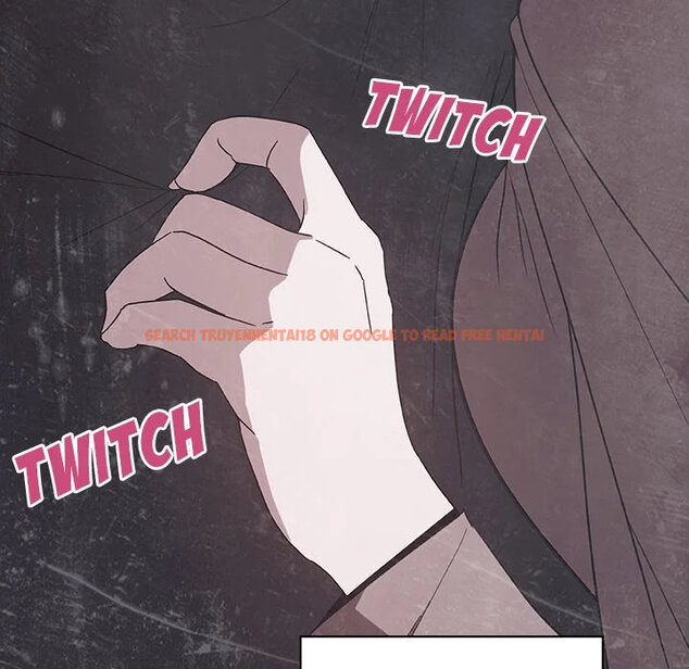Read Hentai Image 148 896 in comic Fallen Flower - Chapter 47 - hentaitnt.net