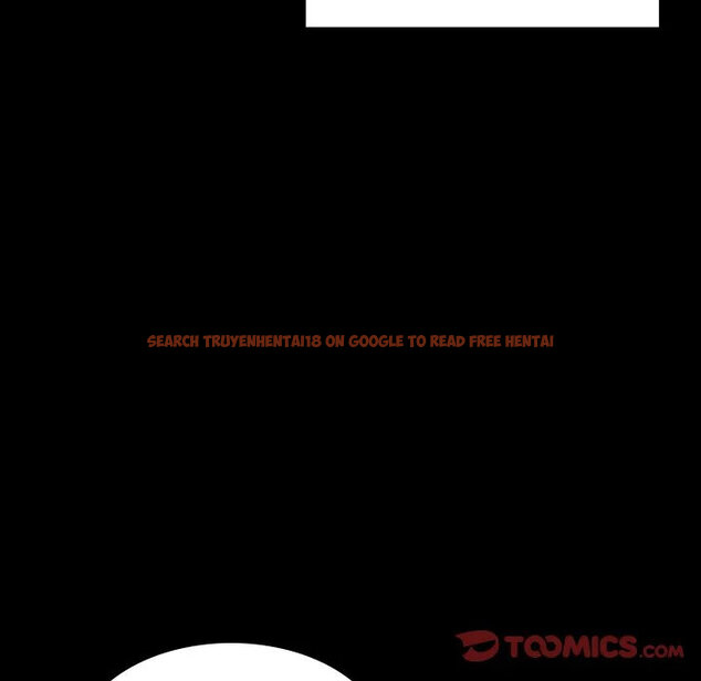 Read Hentai Image 15 885 in comic Fallen Flower - Chapter 47 - hentaitnt.net