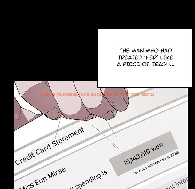 Read Hentai Image 150 896 in comic Fallen Flower - Chapter 47 - hentaitnt.net