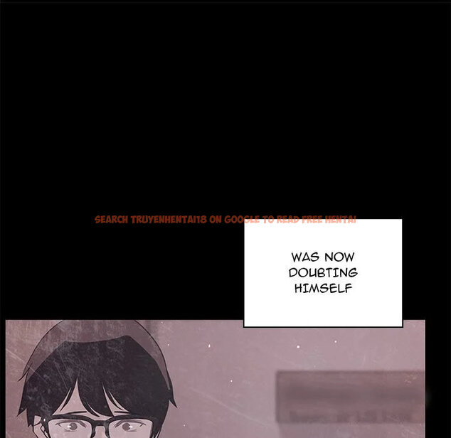 Read Hentai Image 152 896 in comic Fallen Flower - Chapter 47 - hentaitnt.net