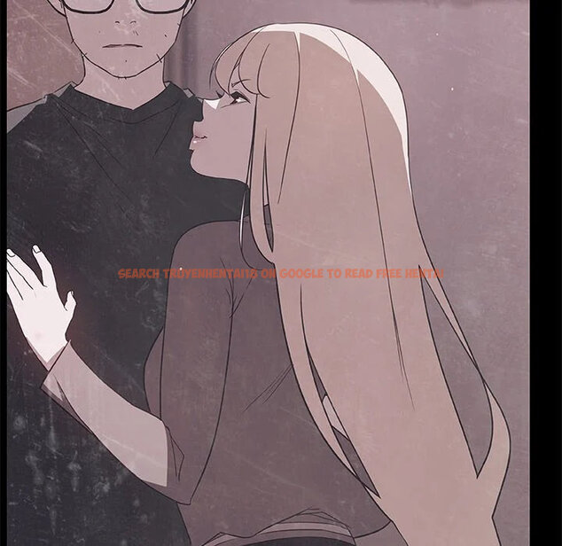 Read Hentai Image 153 896 in comic Fallen Flower - Chapter 47 - hentaitnt.net