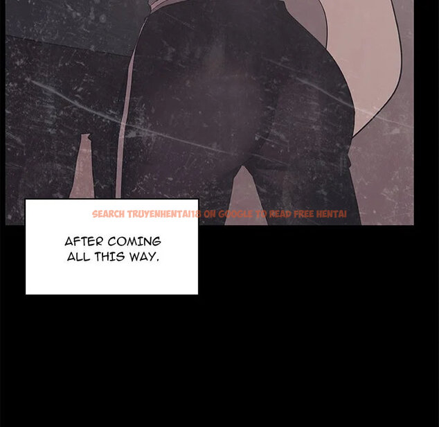 Read Hentai Image 154 896 in comic Fallen Flower - Chapter 47 - hentaitnt.net