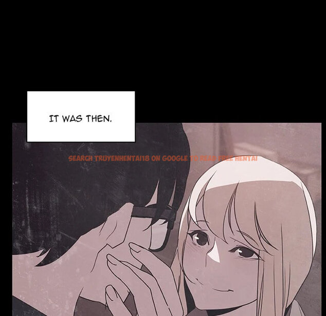 Read Hentai Image 156 896 in comic Fallen Flower - Chapter 47 - hentaitnt.net