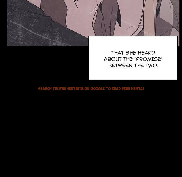 Read Hentai Image 157 896 in comic Fallen Flower - Chapter 47 - hentaitnt.net