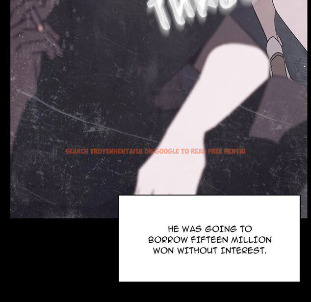 Read Hentai Image 160 896 in comic Fallen Flower - Chapter 47 - hentaitnt.net