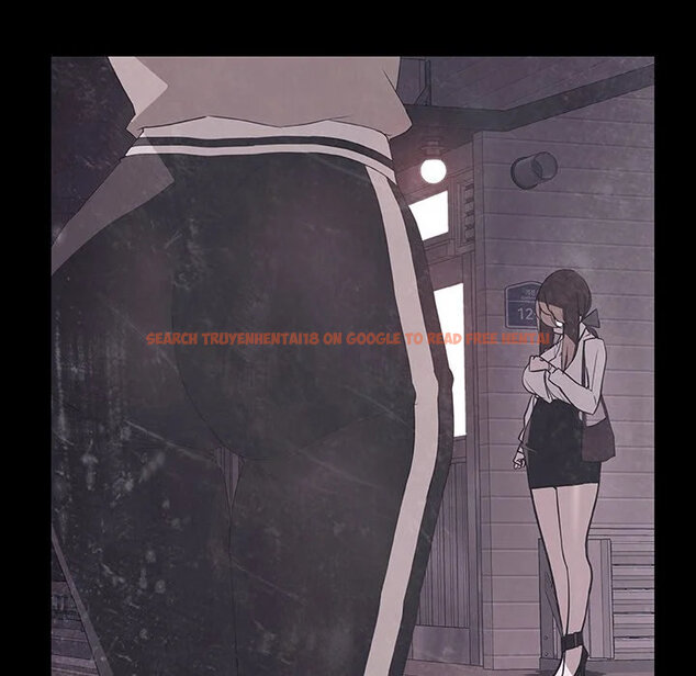 Read Hentai Image 162 896 in comic Fallen Flower - Chapter 47 - hentaitnt.net