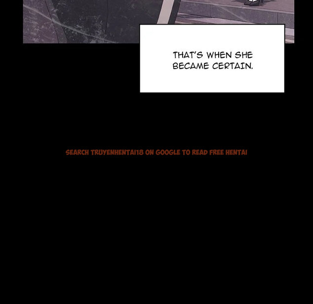 Read Hentai Image 163 896 in comic Fallen Flower - Chapter 47 - hentaitnt.net