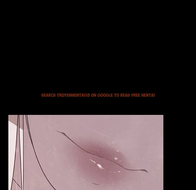 Read Hentai Image 164 896 in comic Fallen Flower - Chapter 47 - hentaitnt.net