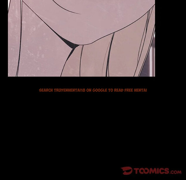Read Hentai Image 165 896 in comic Fallen Flower - Chapter 47 - hentaitnt.net