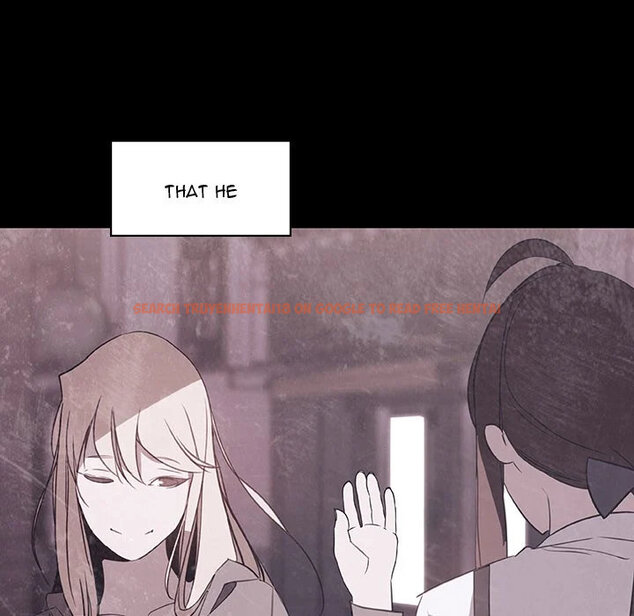 Read Hentai Image 166 896 in comic Fallen Flower - Chapter 47 - hentaitnt.net