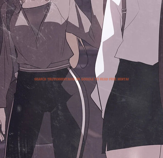 Read Hentai Image 167 897 in comic Fallen Flower - Chapter 47 - hentaitnt.net