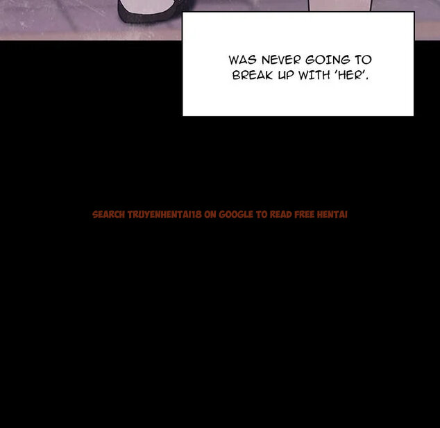 Read Hentai Image 169 897 in comic Fallen Flower - Chapter 47 - hentaitnt.net